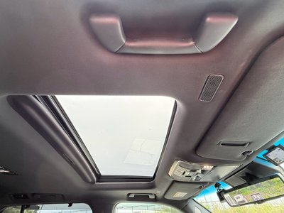 2023 Lexus LX — миниатюра 55