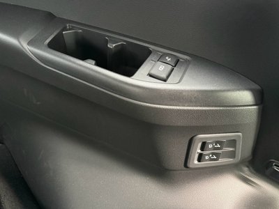 2023 Lexus LX — миниатюра 63