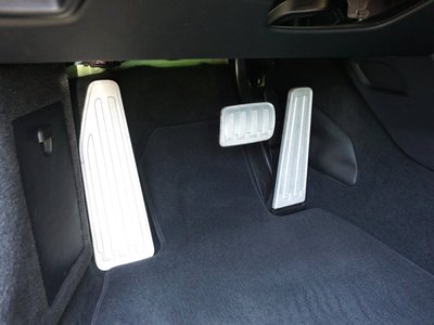 2019 Porsche 911 缩略图 39