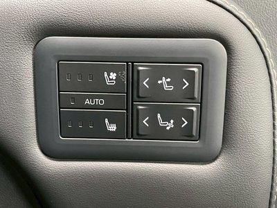 2025 TOYOTA ALPHARD thumbnail 42