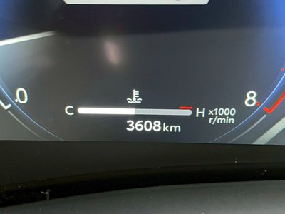 2025 TOYOTA ALPHARD thumbnail 50