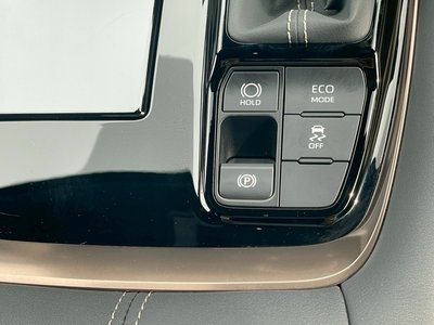 2025 TOYOTA ALPHARD thumbnail 34