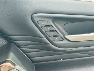 2025 TOYOTA ALPHARD thumbnail 35