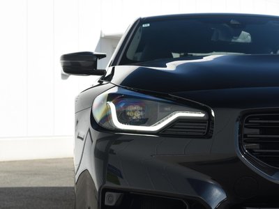 صورة 6 لـ 2024 BMW M2 COUPE