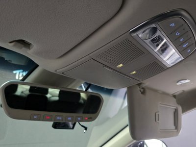 صورة مصغرة 18 لـ 2020 Genesis G90