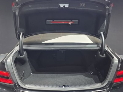 صورة مصغرة 20 لـ 2020 Genesis G90
