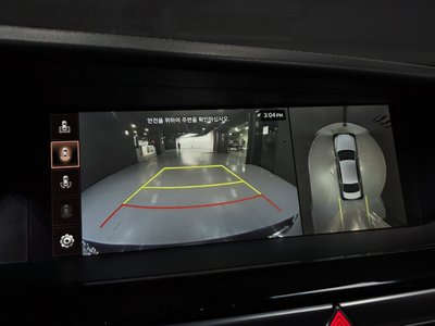 صورة مصغرة 15 لـ 2020 Genesis G90