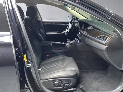 صورة مصغرة 11 لـ 2020 Genesis G90