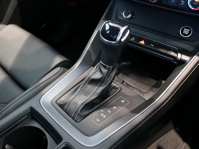 2025 AUDI Q3 SPORTBACK 缩略图 12