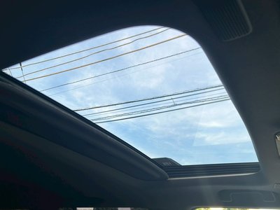 TOYOTA LAND CRUISER 250 - 4