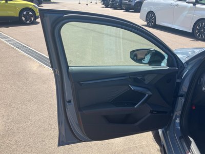 صورة مصغرة 16 لـ 2025 AUDI RS3 SEDAN