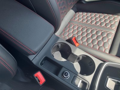 صورة مصغرة 45 لـ 2025 AUDI RS3 SEDAN