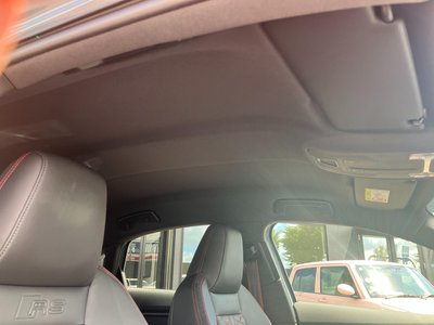 صورة مصغرة 49 لـ 2025 AUDI RS3 SEDAN