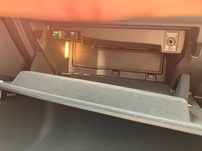 صورة مصغرة 47 لـ 2025 AUDI RS3 SEDAN
