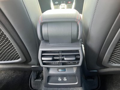 صورة مصغرة 26 لـ 2025 AUDI RS3 SEDAN