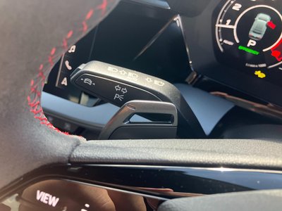 صورة مصغرة 31 لـ 2025 AUDI RS3 SEDAN