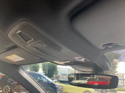 صورة مصغرة 48 لـ 2025 AUDI RS3 SEDAN