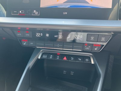 صورة مصغرة 42 لـ 2025 AUDI RS3 SEDAN
