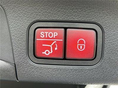 صورة مصغرة 15 لـ 2024 Mercedes-BENZ EQA