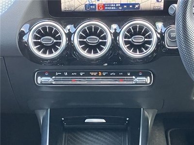 صورة مصغرة 11 لـ 2024 Mercedes-BENZ EQA