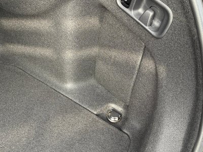 MERCEDES-BENZ C-CLASS - 10