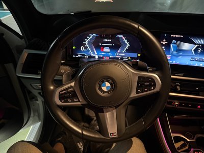 2023 BMW X5 照片 6