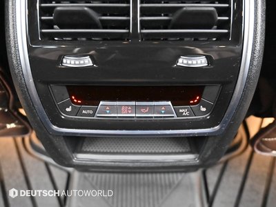 2023 BMW X5 — миниатюра 16