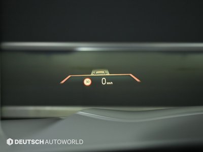 2023 BMW X5 — миниатюра 17