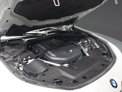 BMW 7 SERIES - 7