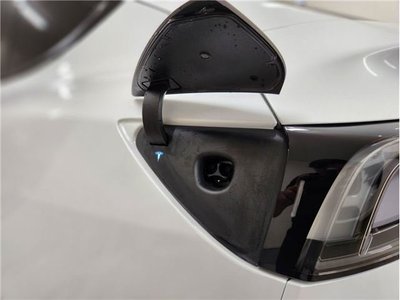2025 Tesla MODEL Y — миниатюра 45