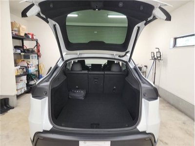 2025 Tesla MODEL Y — миниатюра 46