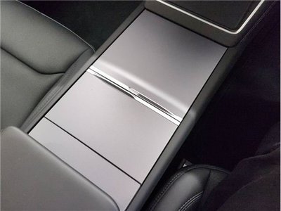 2025 Tesla MODEL Y — миниатюра 21