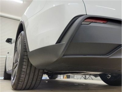 2025 Tesla MODEL Y — миниатюра 57