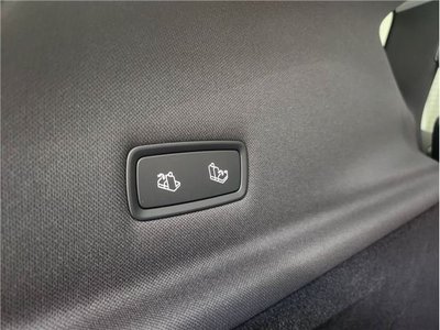 2025 Tesla MODEL Y — миниатюра 47
