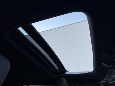 TOYOTA LAND CRUISER 250 - 6