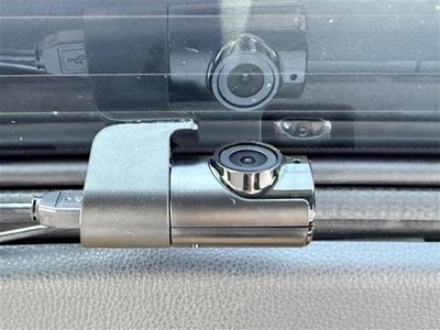 TOYOTA LAND CRUISER 250 - 8