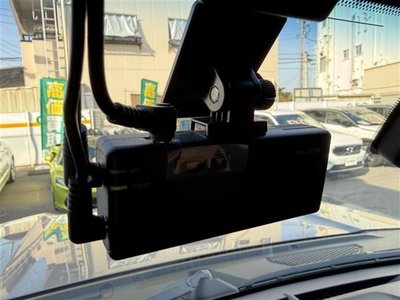 TOYOTA LAND CRUISER 250 - 7