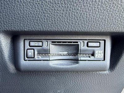 TOYOTA LAND CRUISER 250 - 5