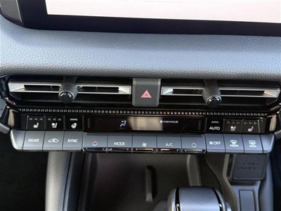 TOYOTA LAND CRUISER 250 - 9