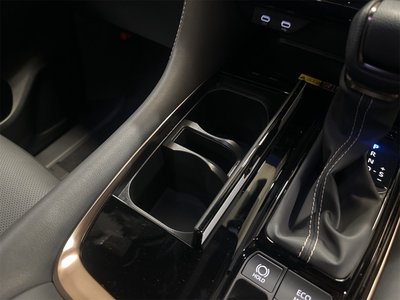 2026 TOYOTA ALPHARD 缩略图 53