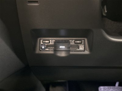 2026 TOYOTA ALPHARD 缩略图 41