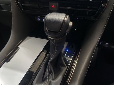 2026 TOYOTA ALPHARD 缩略图 52