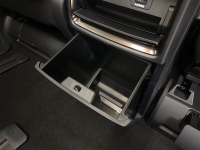 2026 TOYOTA ALPHARD 缩略图 73