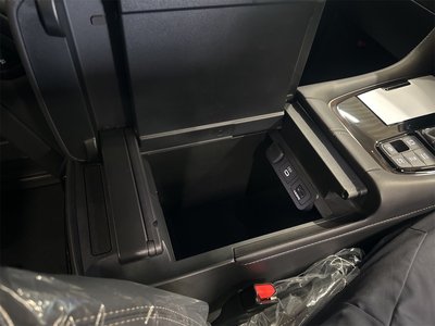 2026 TOYOTA ALPHARD 缩略图 55