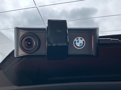 2021 BMW X6 M — миниатюра 48