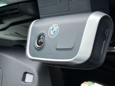 2021 BMW X6 M — миниатюра 47
