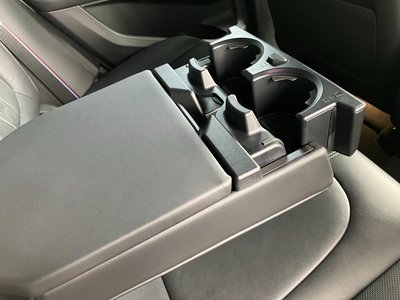 2021 BMW X6 M — миниатюра 79