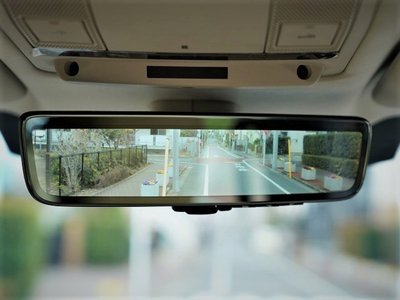 LAND ROVER DEFENDER - 9