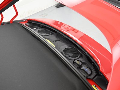 PORSCHE 911 - 7