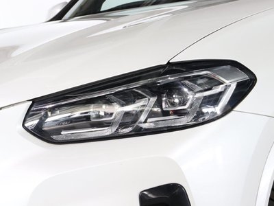 BMW X3 - 5